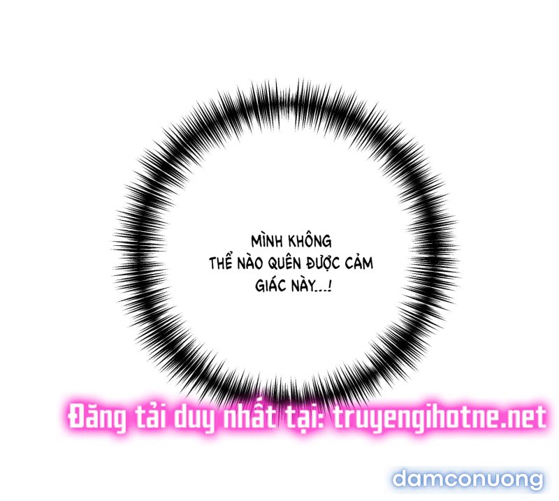 Một Lòng Một Dạ 