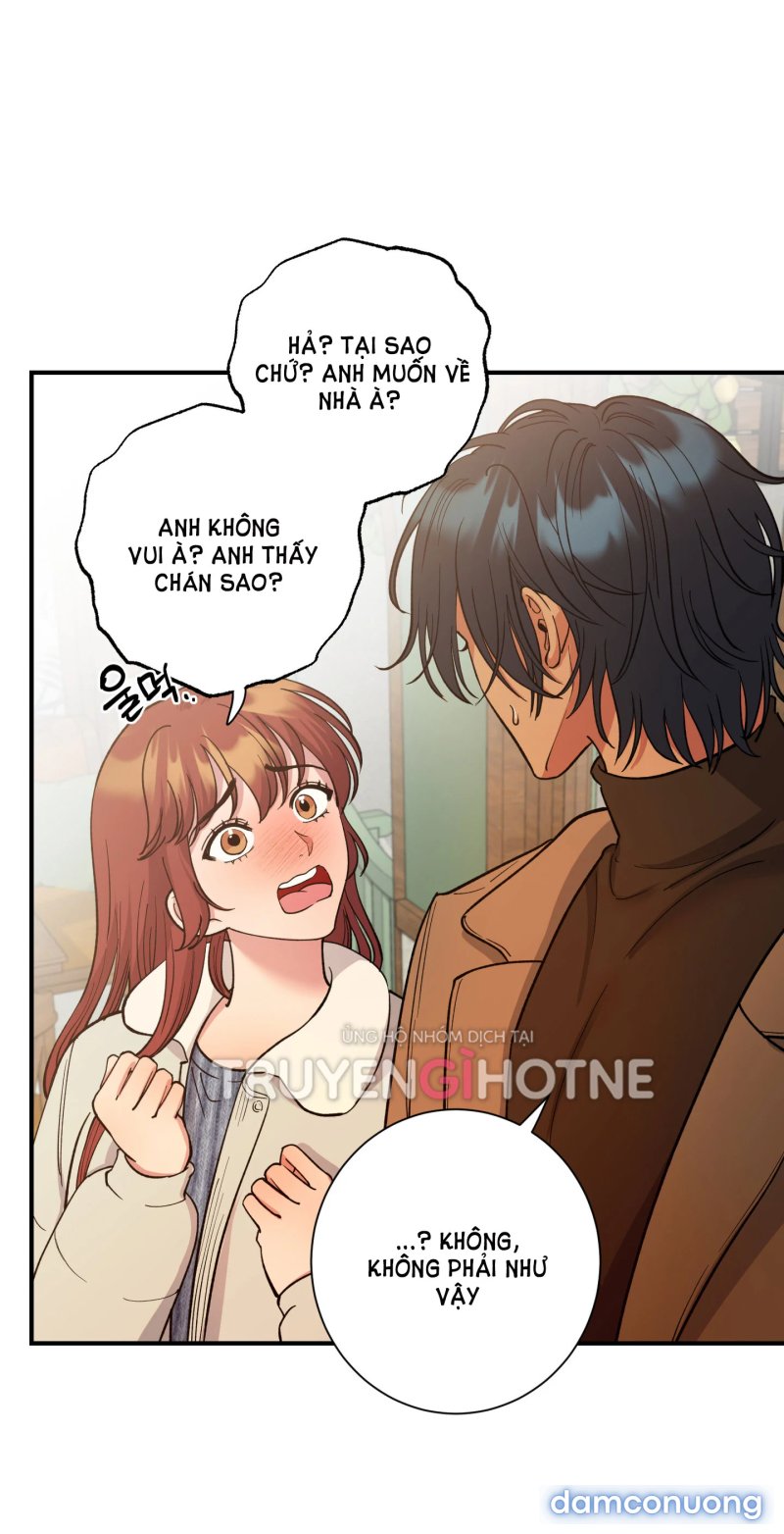 Một Lòng Một Dạ 