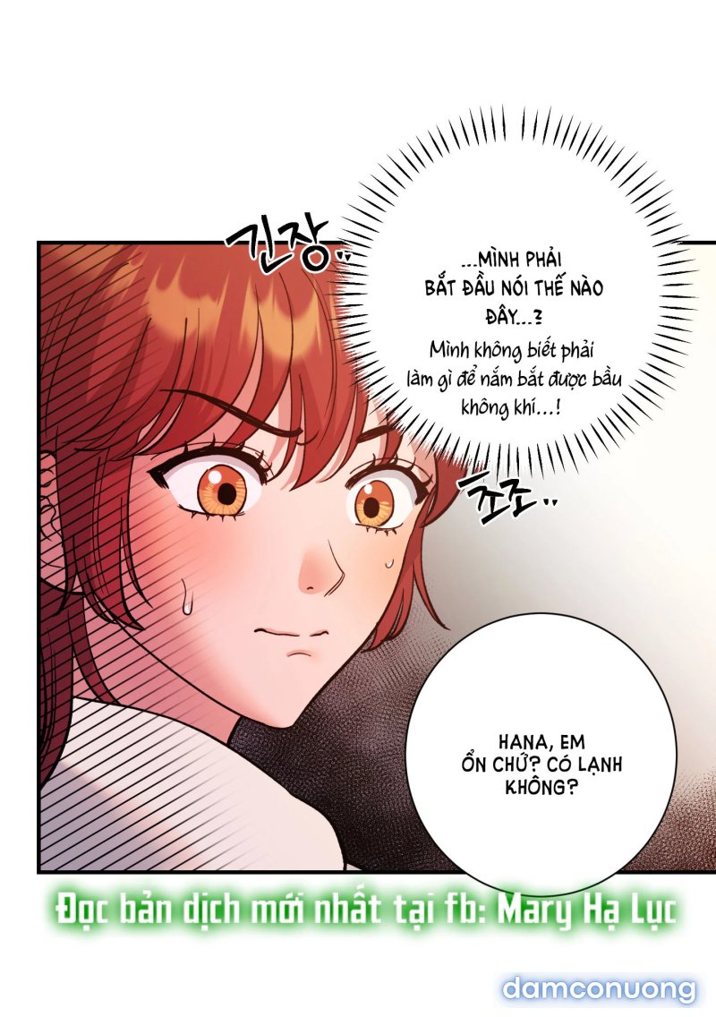 Một Lòng Một Dạ 