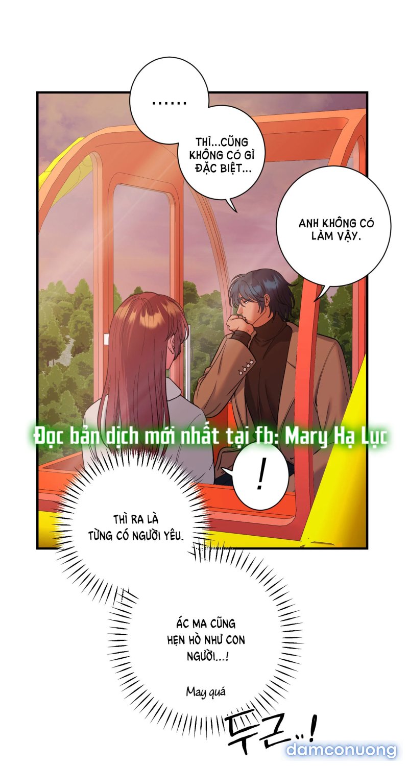 Một Lòng Một Dạ 