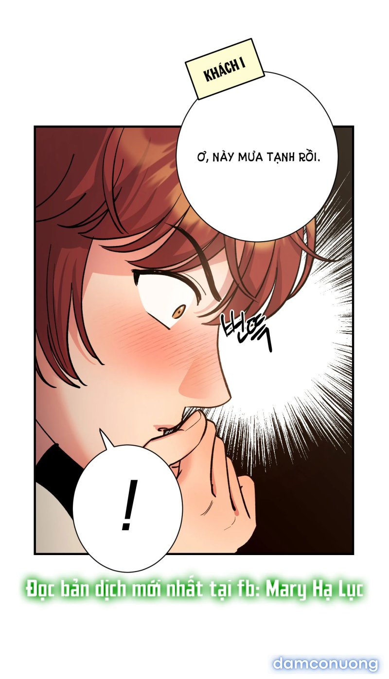 Một Lòng Một Dạ 
