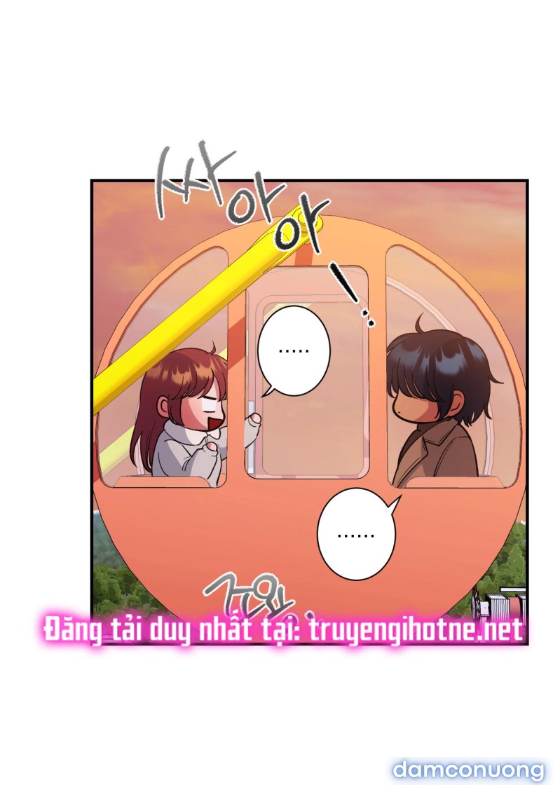 Một Lòng Một Dạ 