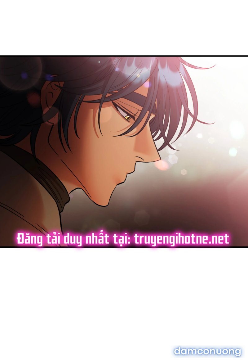 Một Lòng Một Dạ 