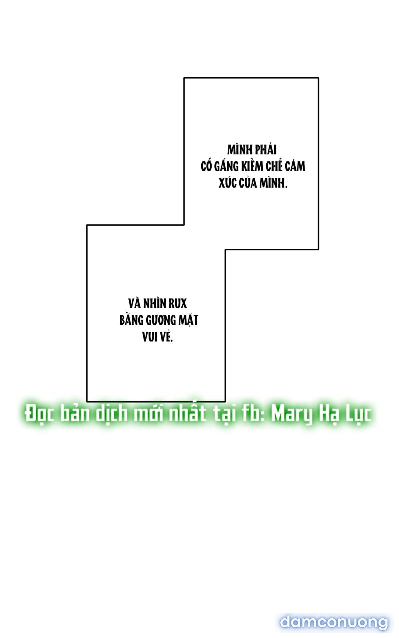 Một Lòng Một Dạ 