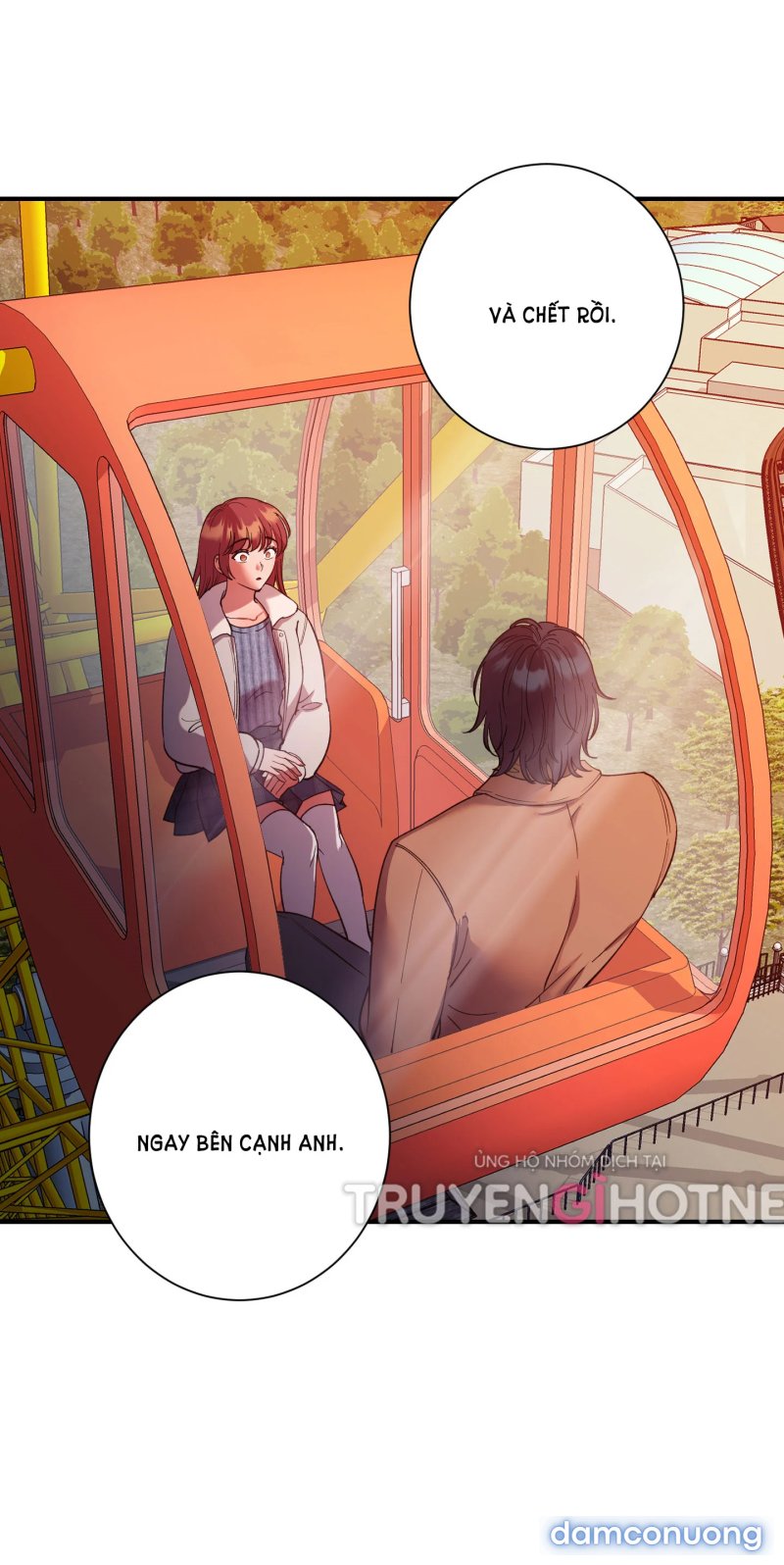 Một Lòng Một Dạ 