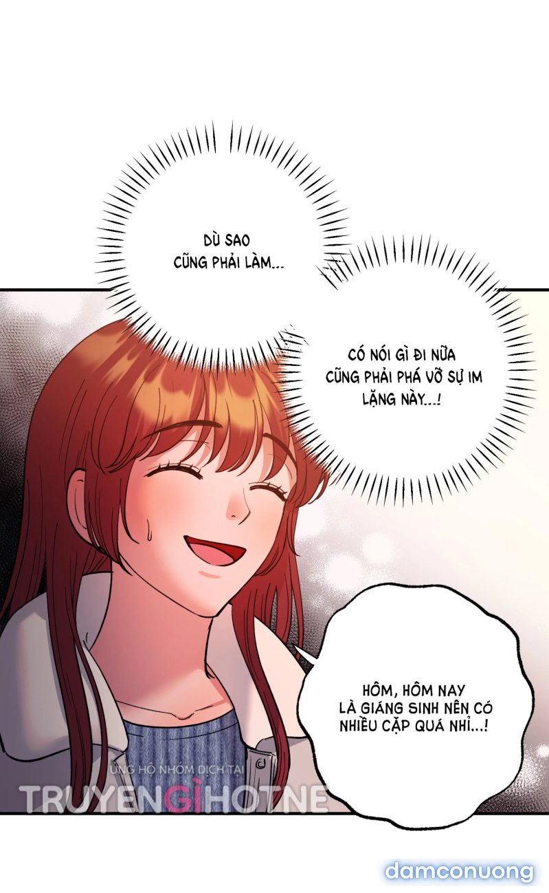 Một Lòng Một Dạ 