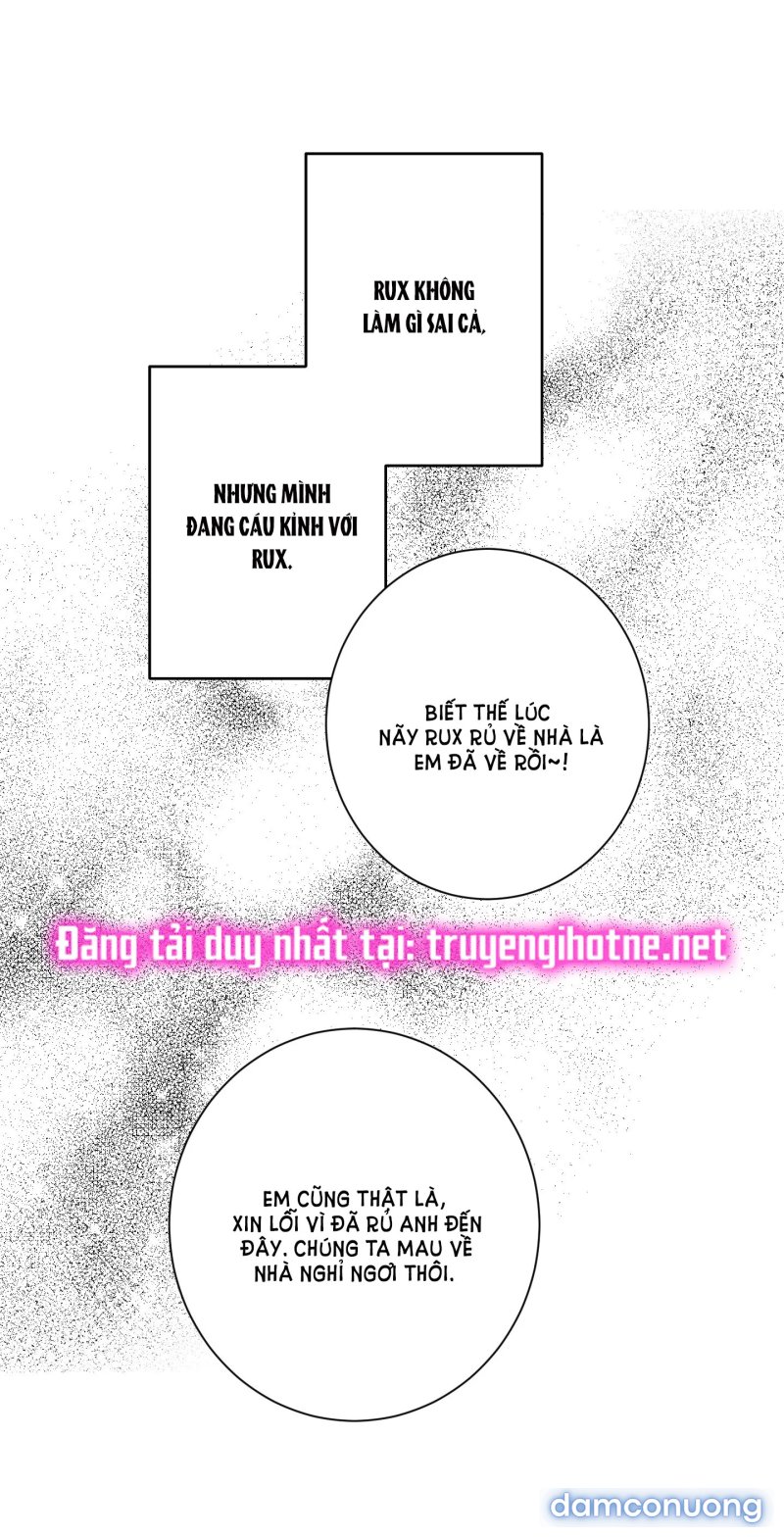 Một Lòng Một Dạ 