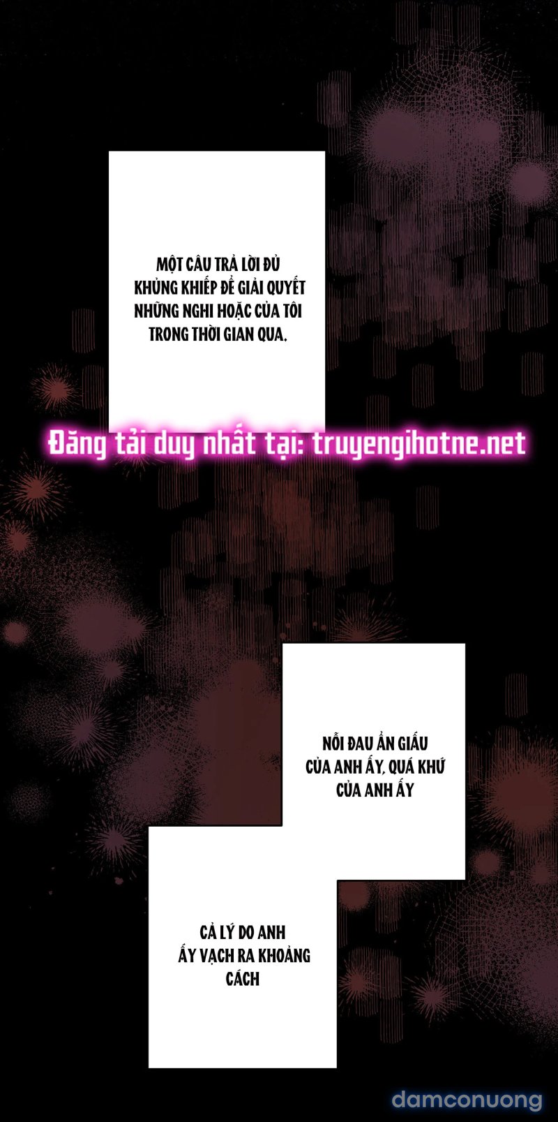 Một Lòng Một Dạ 