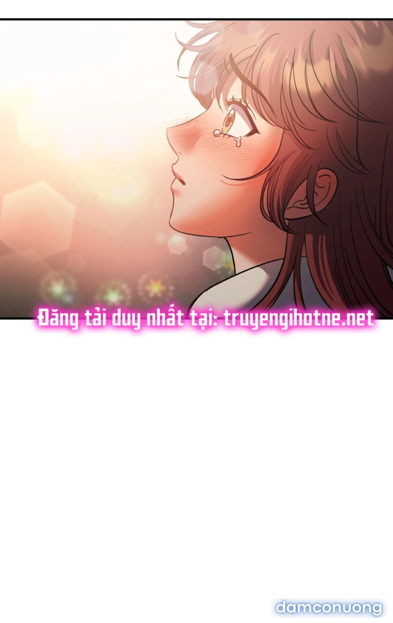 Một Lòng Một Dạ 