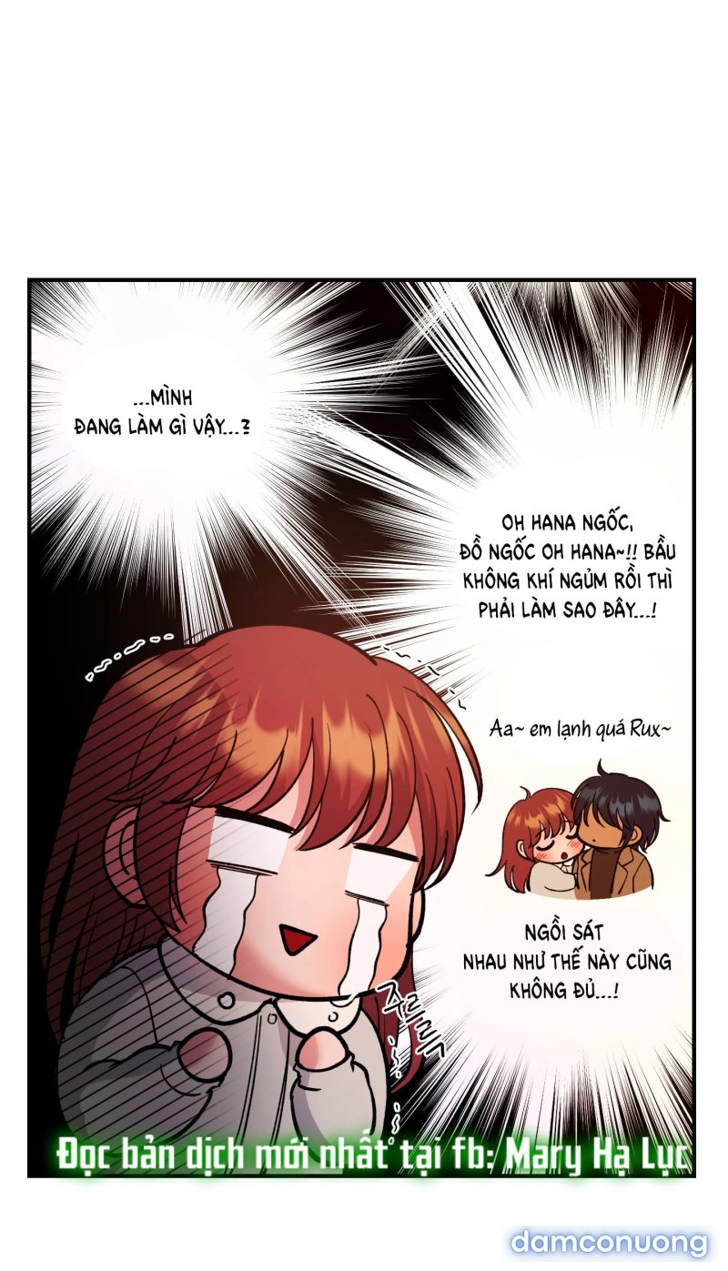 Một Lòng Một Dạ 