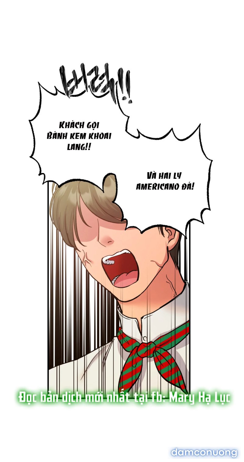 Một Lòng Một Dạ 