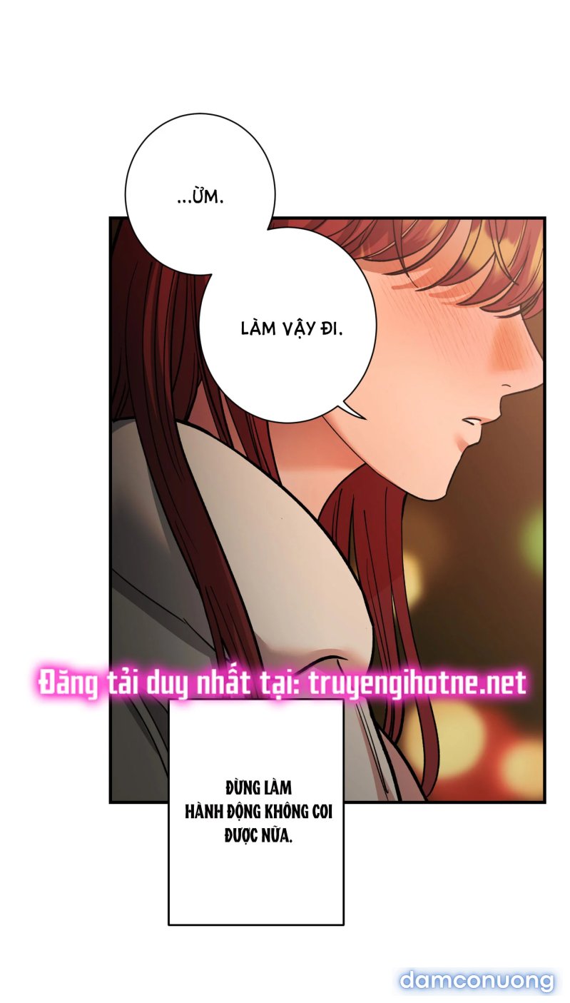 Một Lòng Một Dạ 