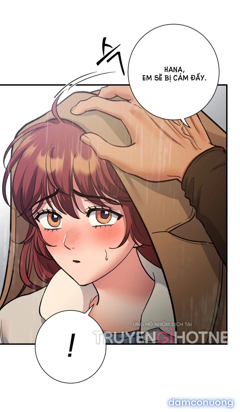 Một Lòng Một Dạ 