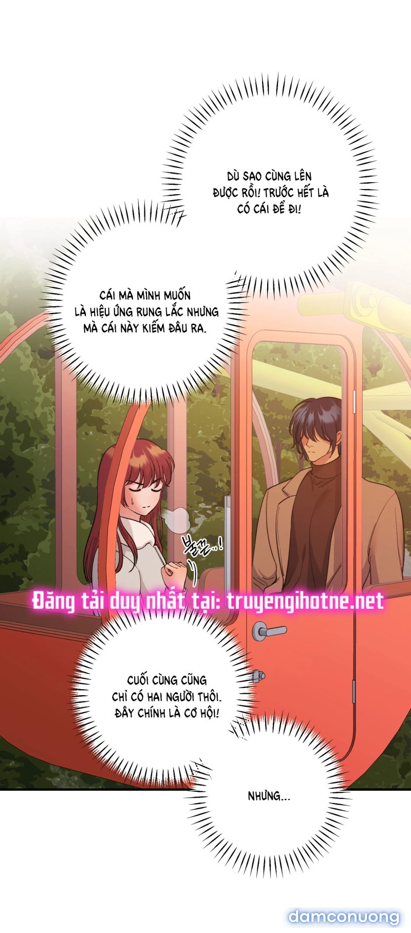 Một Lòng Một Dạ 