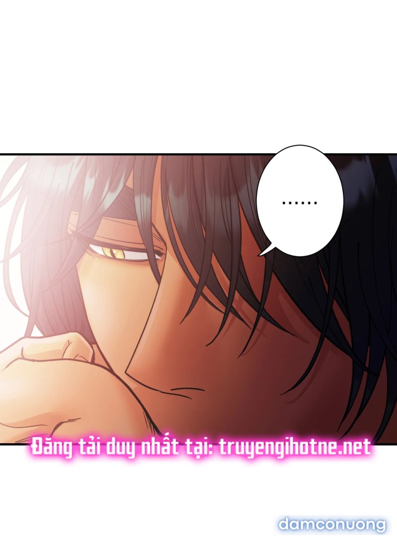 Một Lòng Một Dạ 