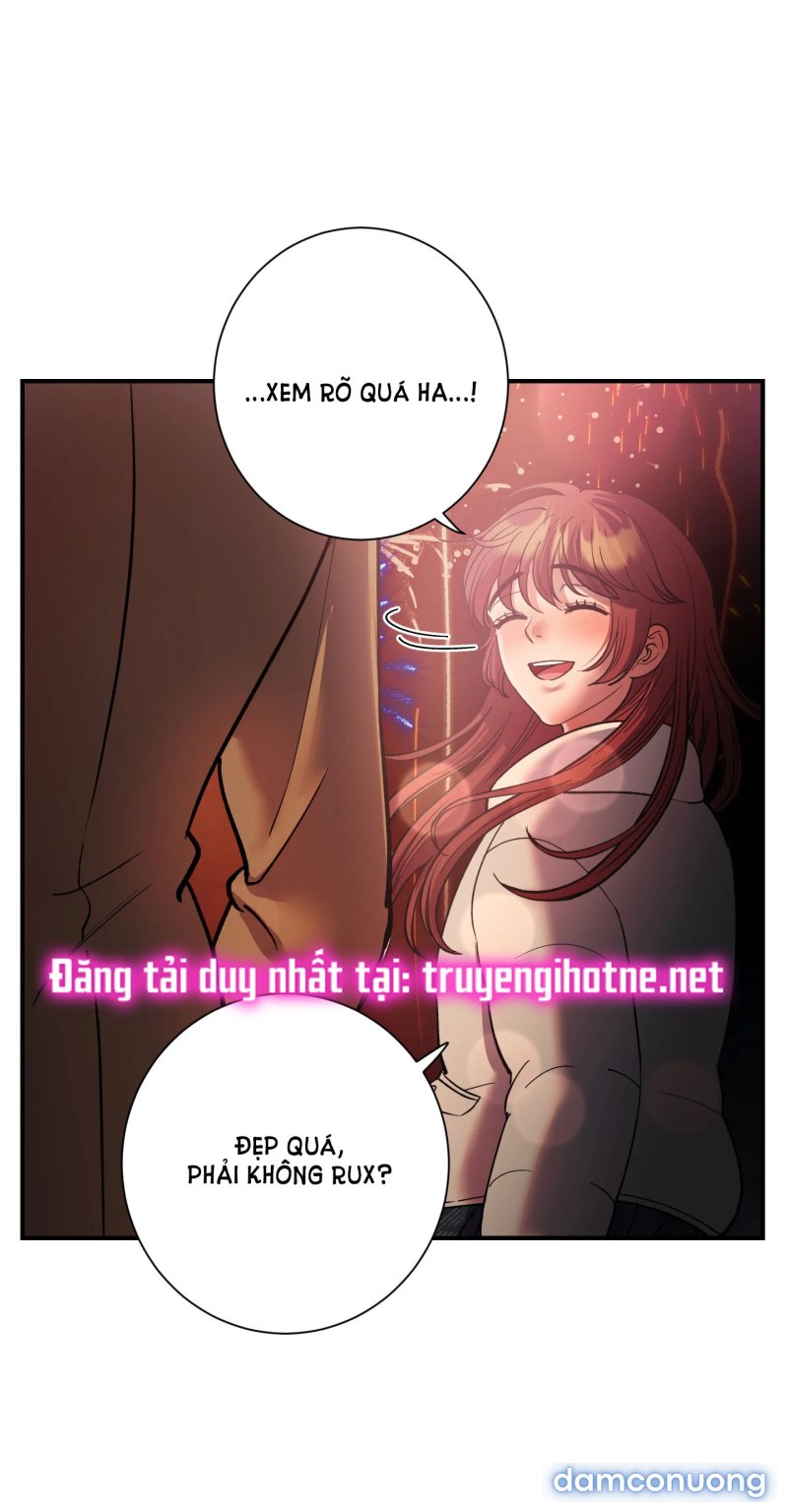 Một Lòng Một Dạ 