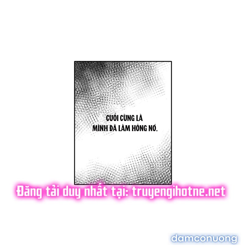 Một Lòng Một Dạ 