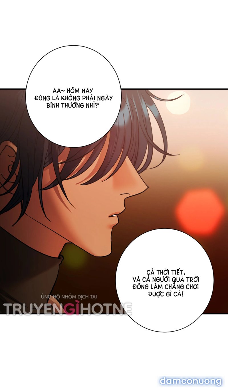 Một Lòng Một Dạ 