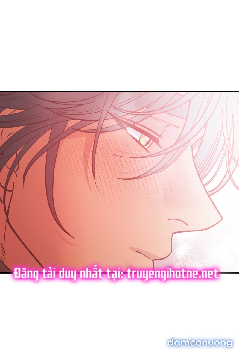 Một Lòng Một Dạ 