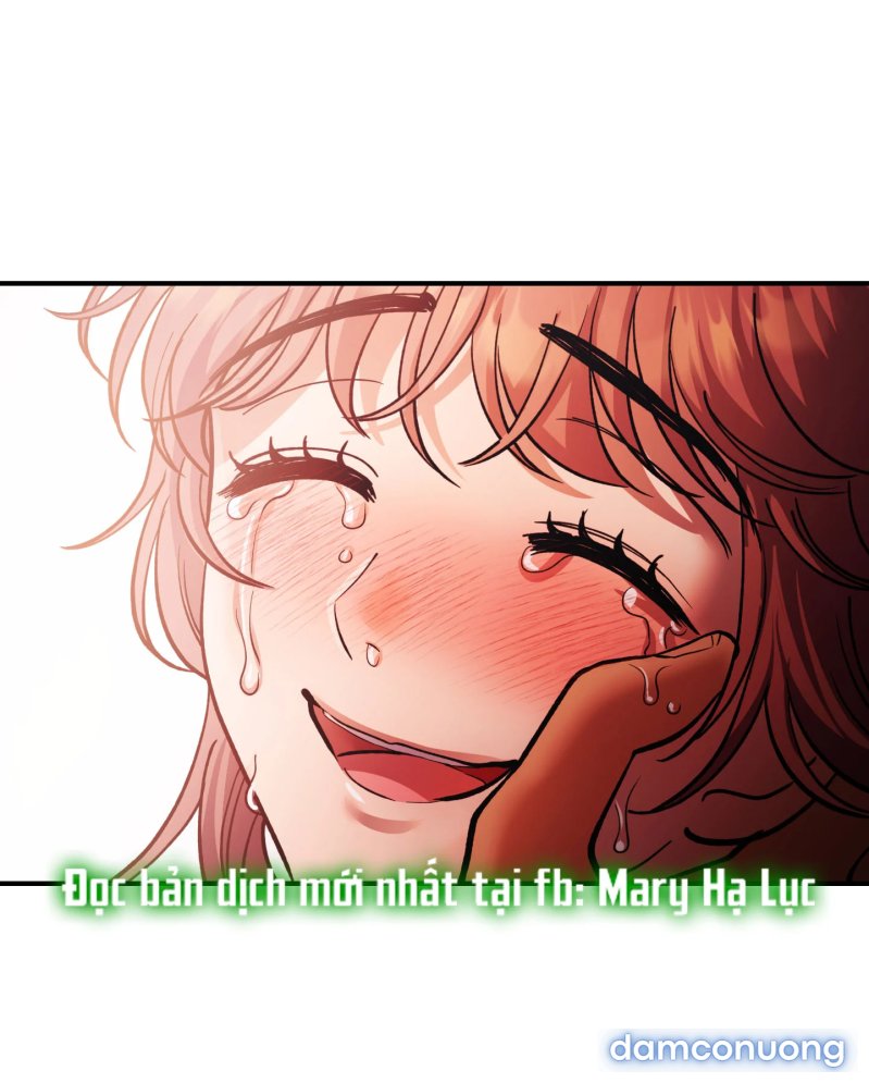 Một Lòng Một Dạ 