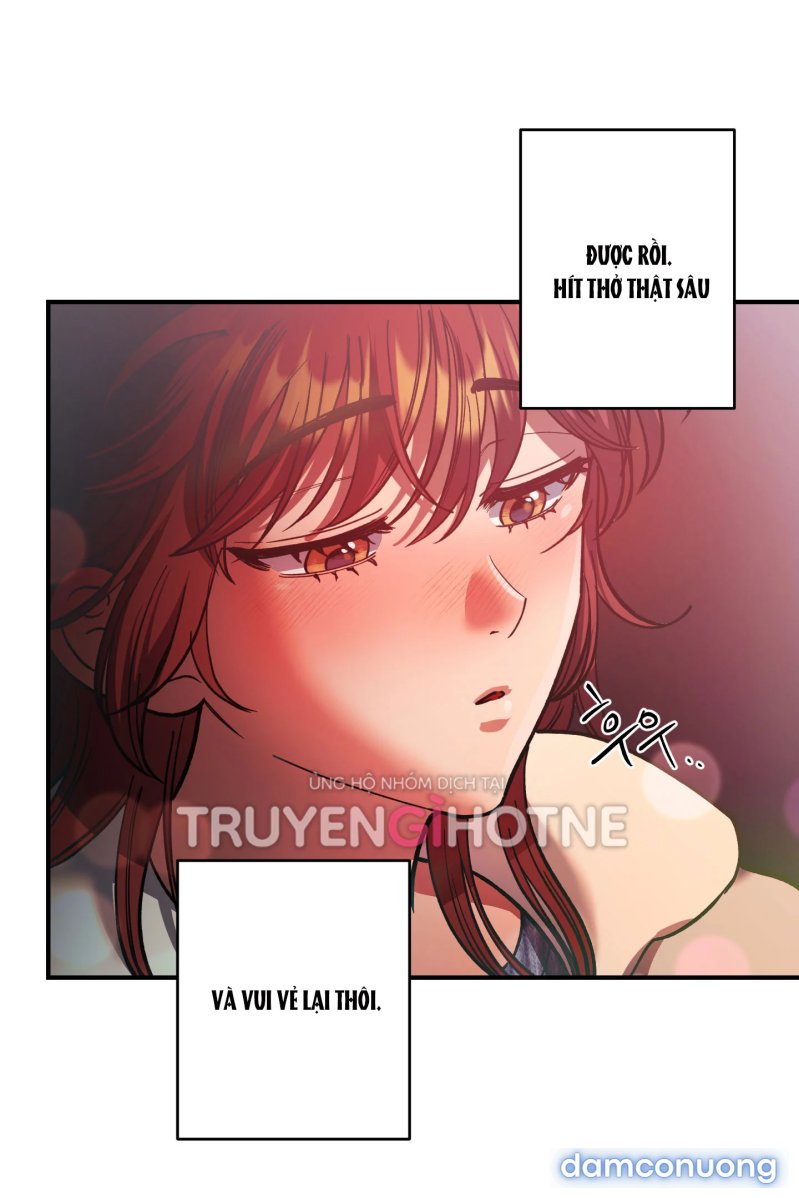 Một Lòng Một Dạ 