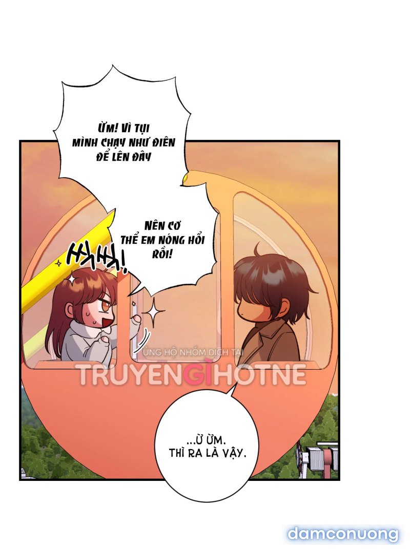 Một Lòng Một Dạ 