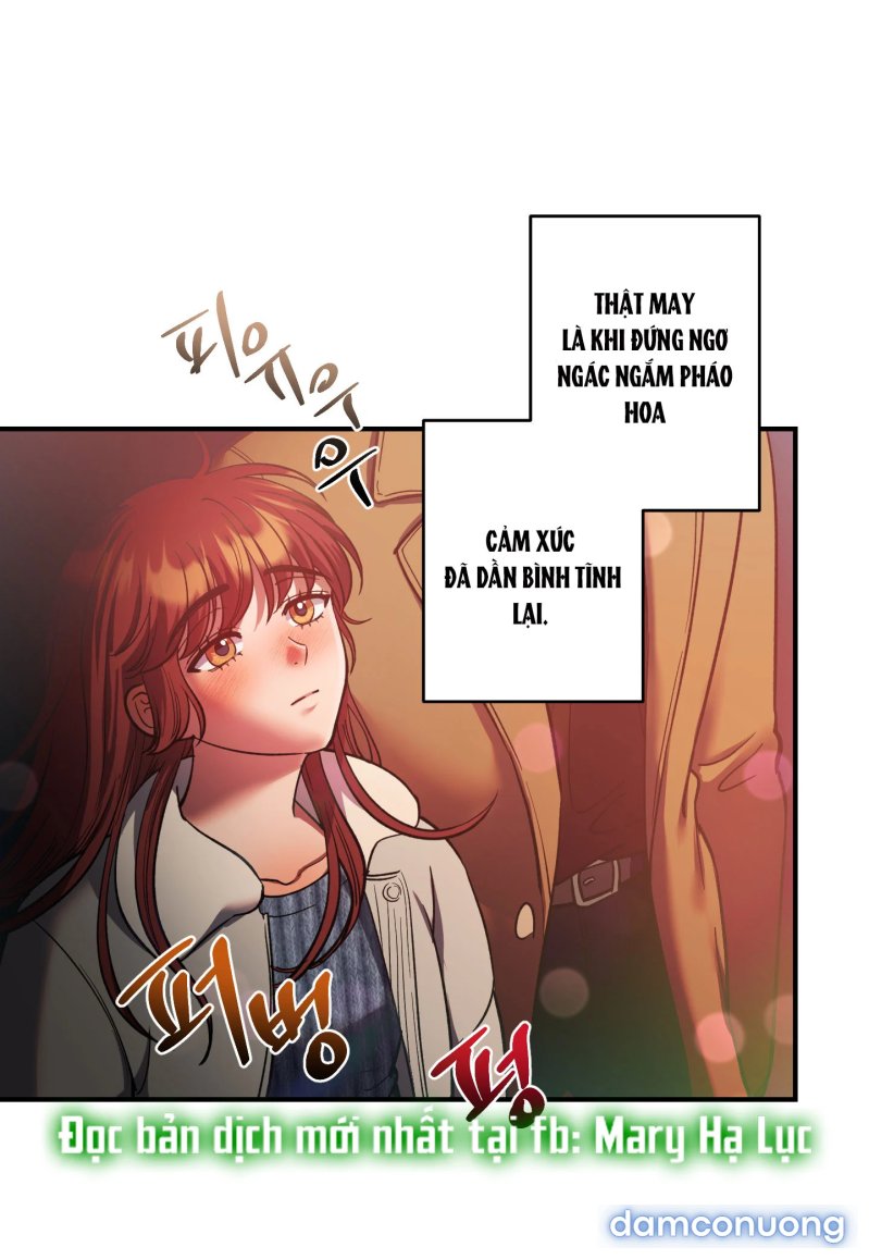 Một Lòng Một Dạ 