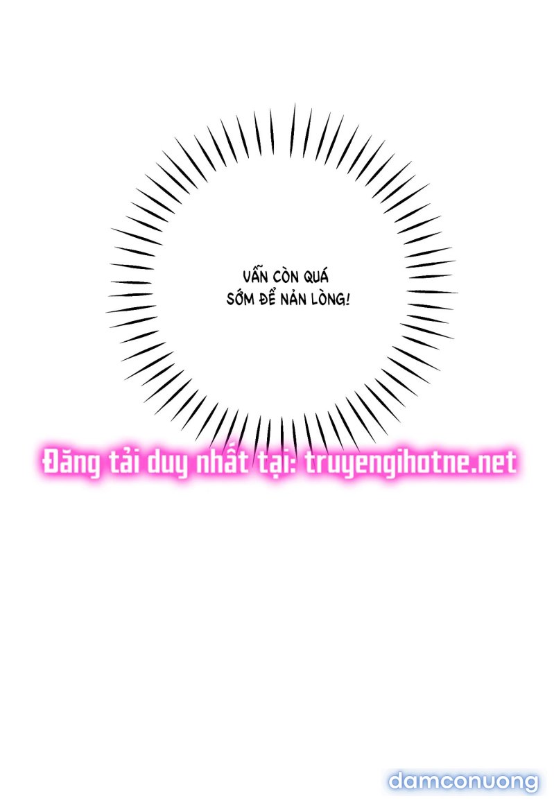 Một Lòng Một Dạ 