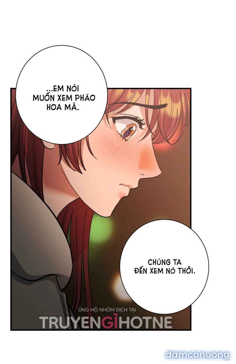 Một Lòng Một Dạ 