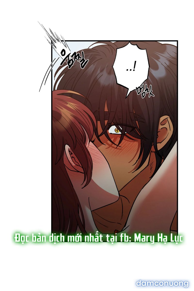 Một Lòng Một Dạ 