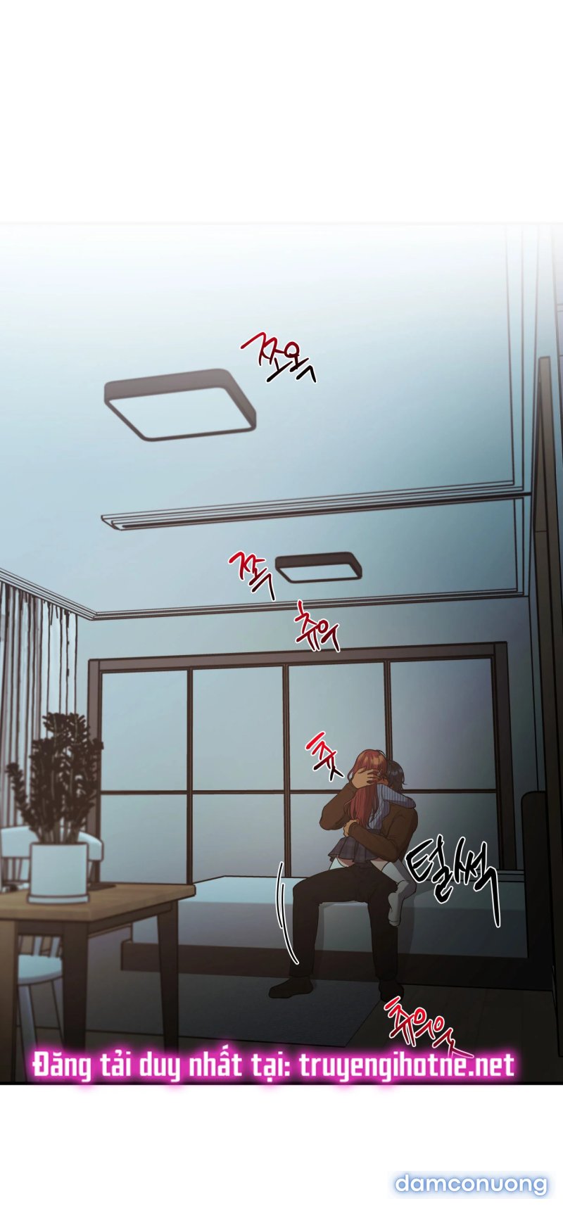 Một Lòng Một Dạ 