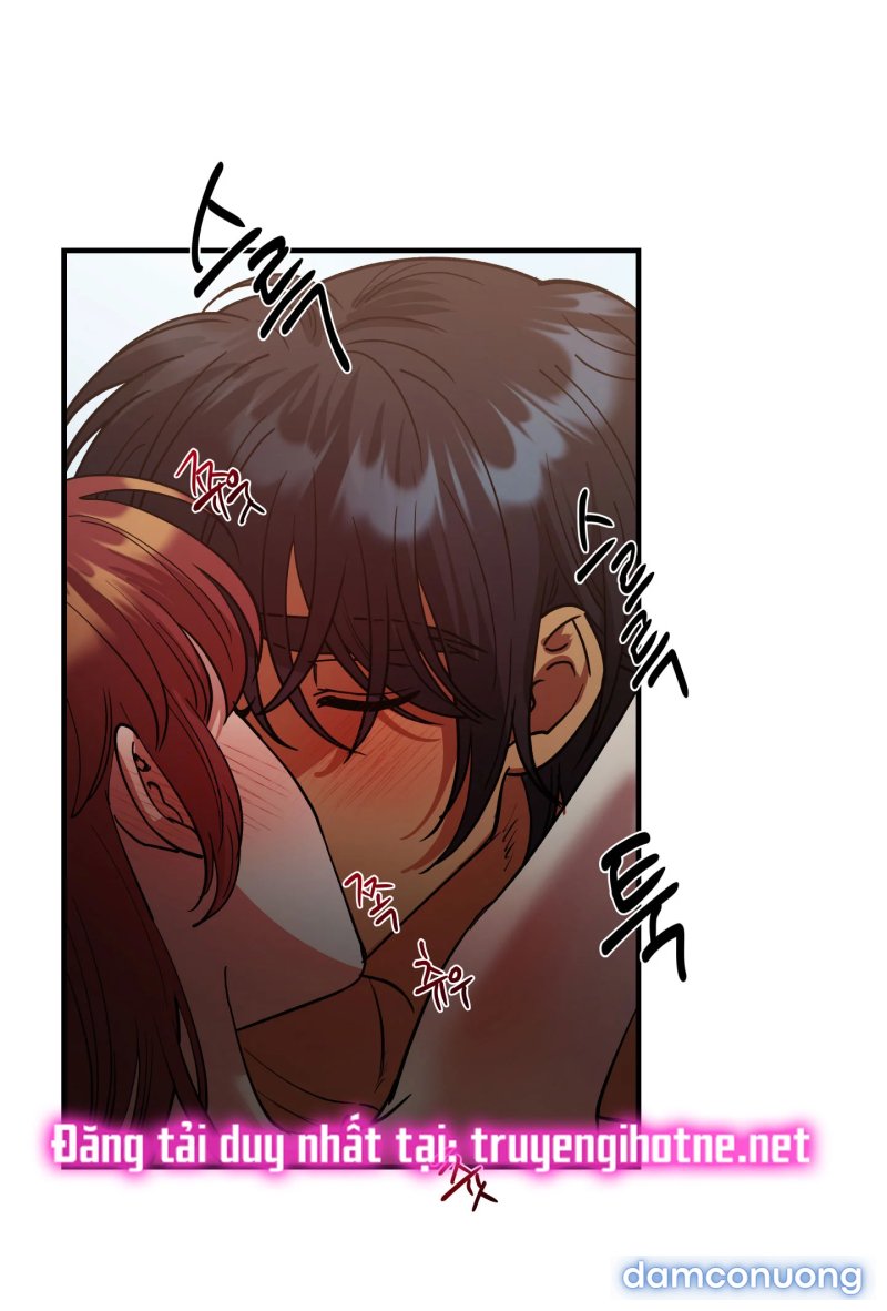 Một Lòng Một Dạ 