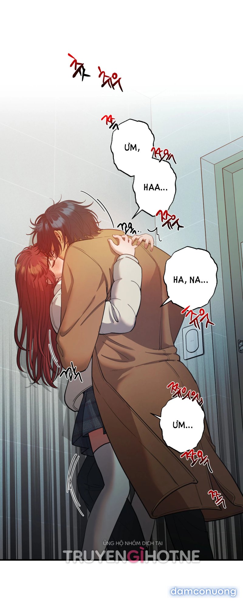 Một Lòng Một Dạ 