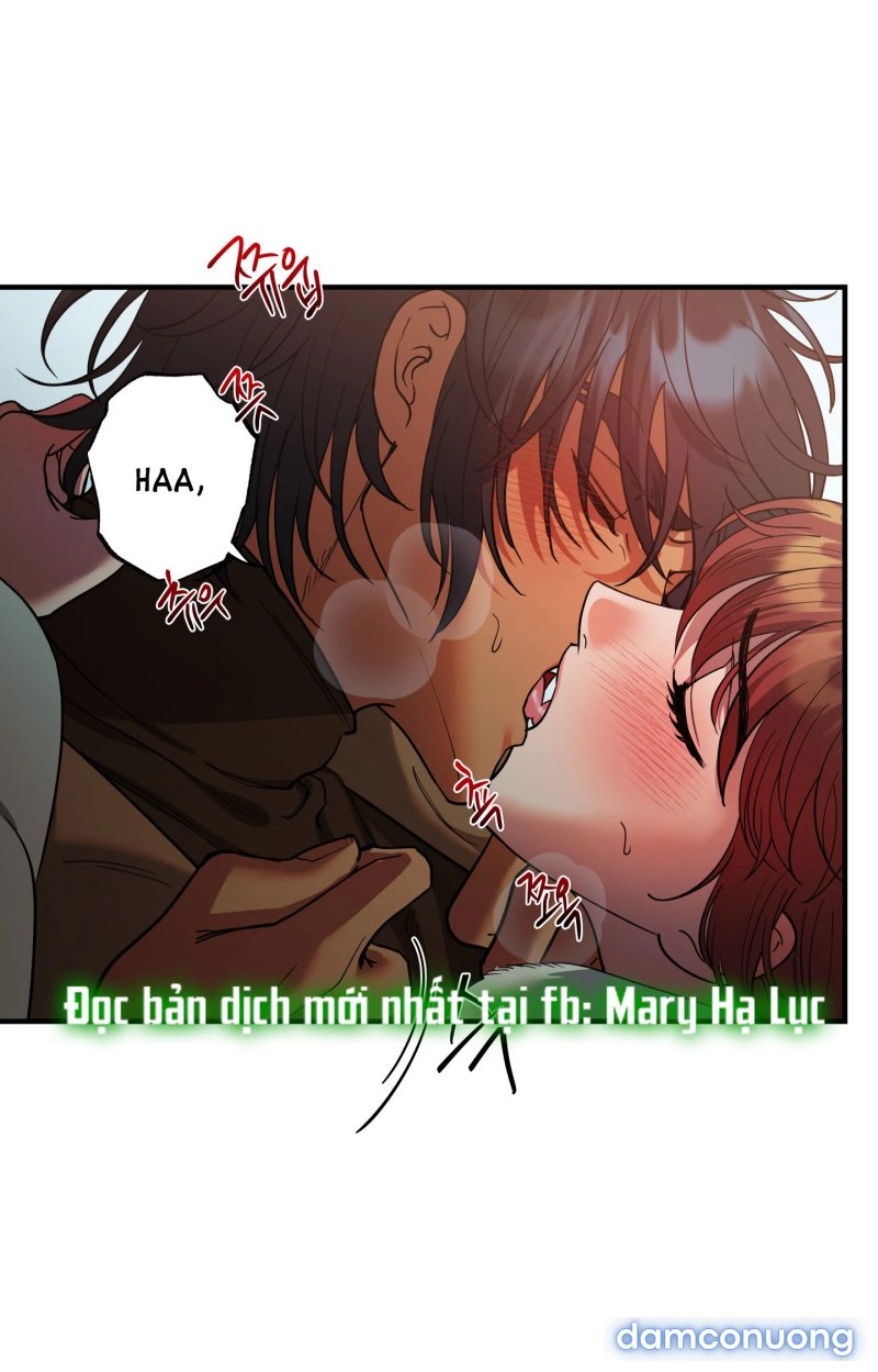 Một Lòng Một Dạ 