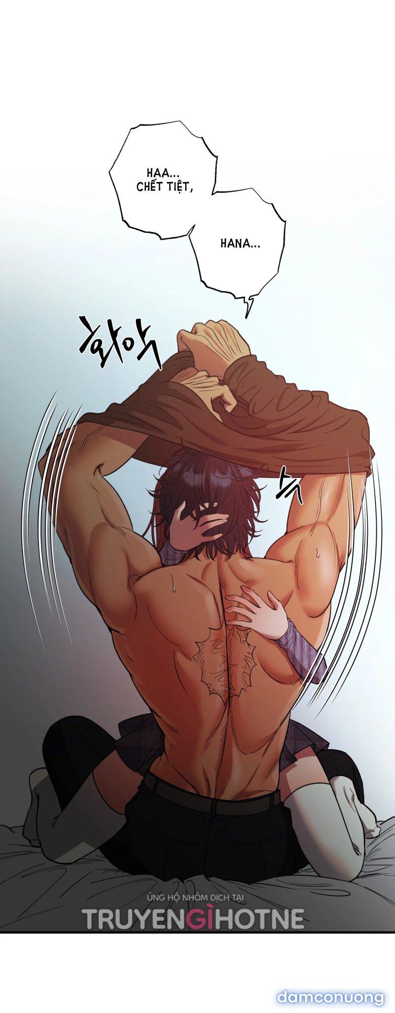 Một Lòng Một Dạ 