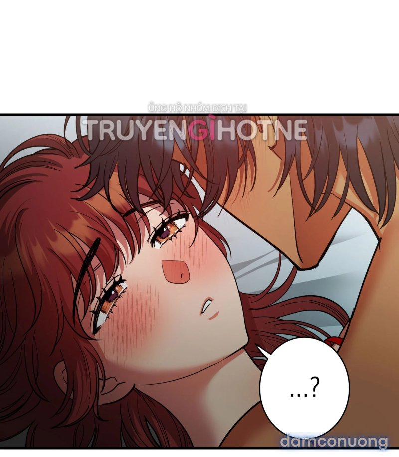 Một Lòng Một Dạ 