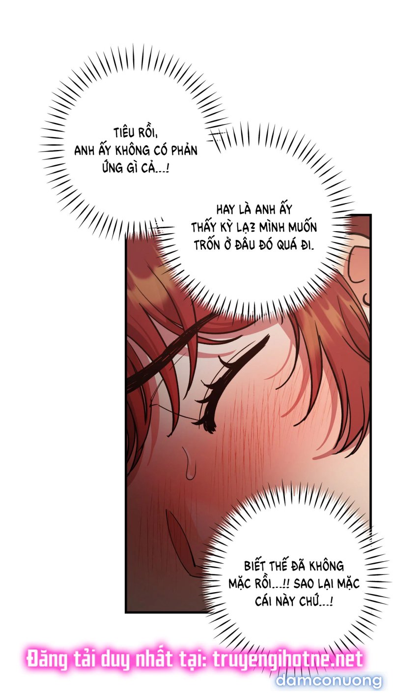 Một Lòng Một Dạ 
