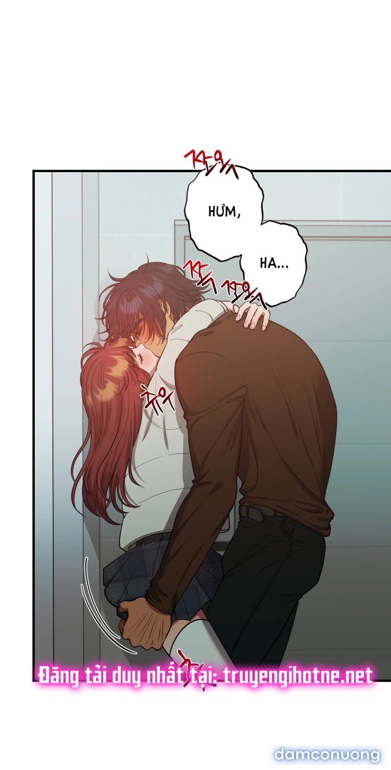 Một Lòng Một Dạ 
