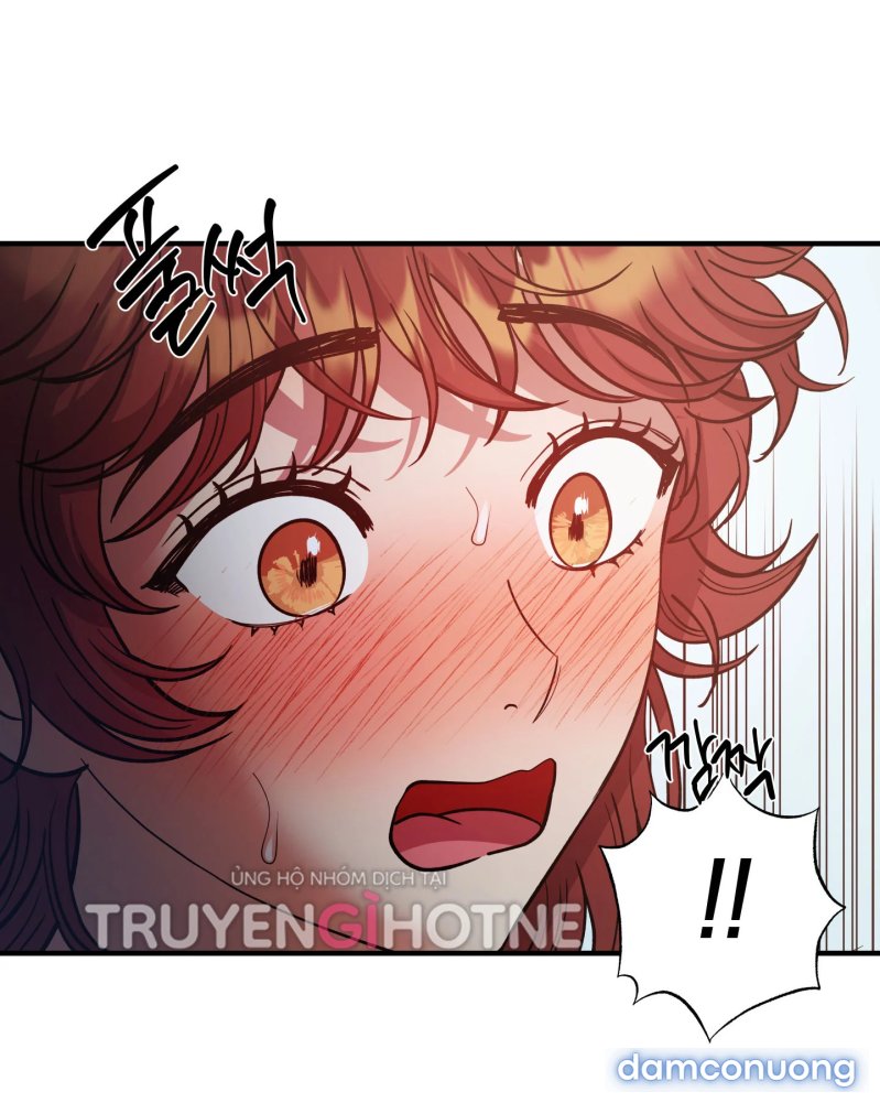 Một Lòng Một Dạ 