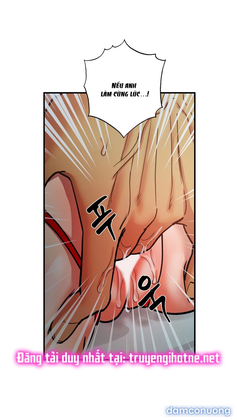 Một Lòng Một Dạ 