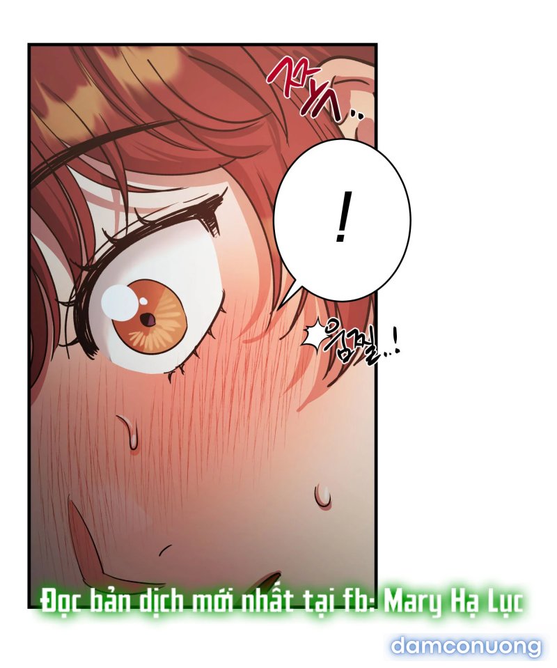 Một Lòng Một Dạ 