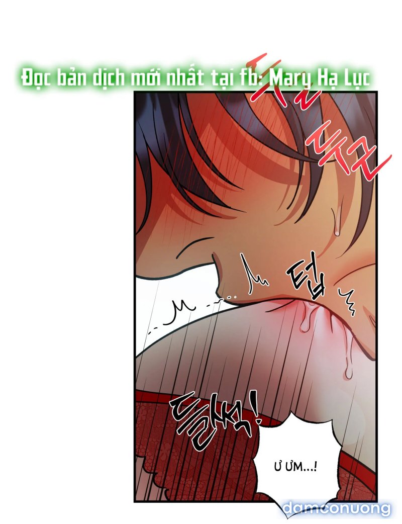 Một Lòng Một Dạ 
