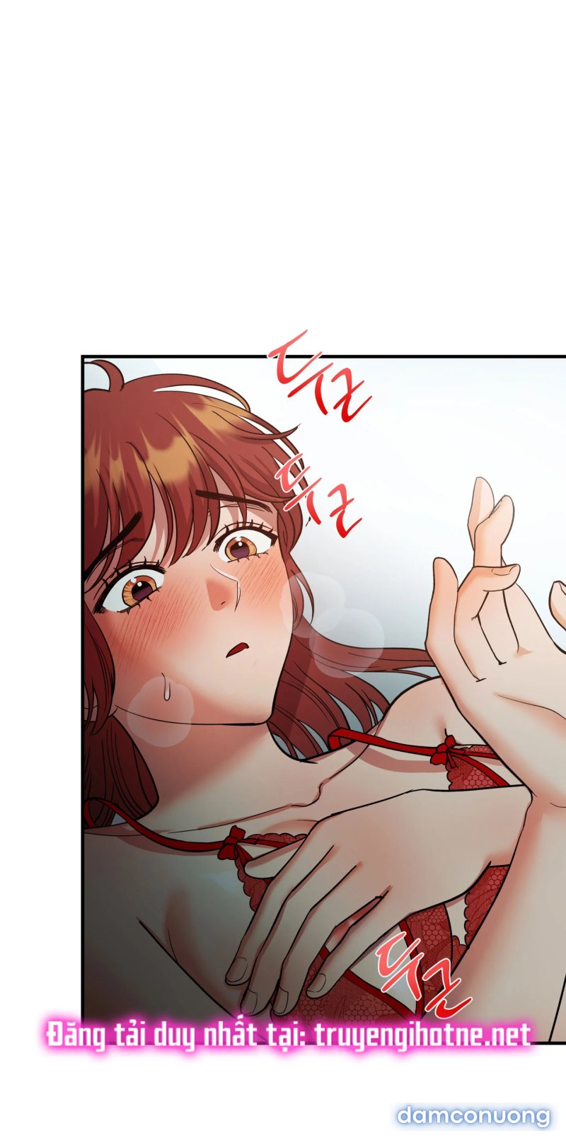 Một Lòng Một Dạ 