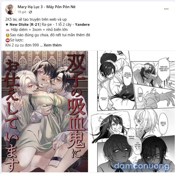 Một Lòng Một Dạ 