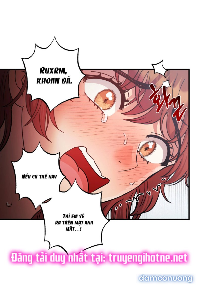 Một Lòng Một Dạ 