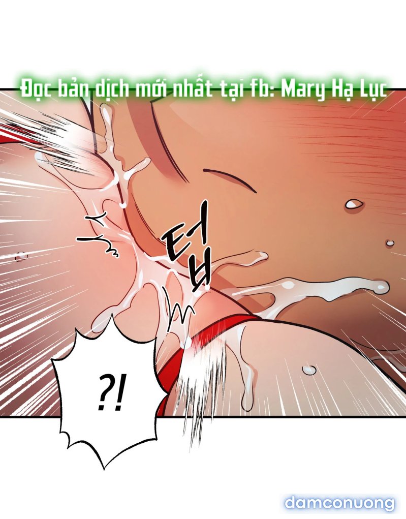 Một Lòng Một Dạ 