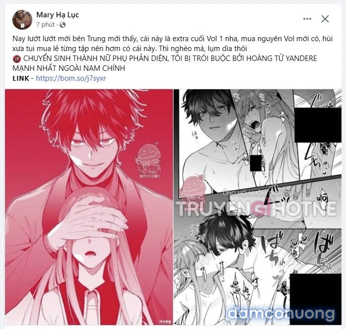 Một Lòng Một Dạ 