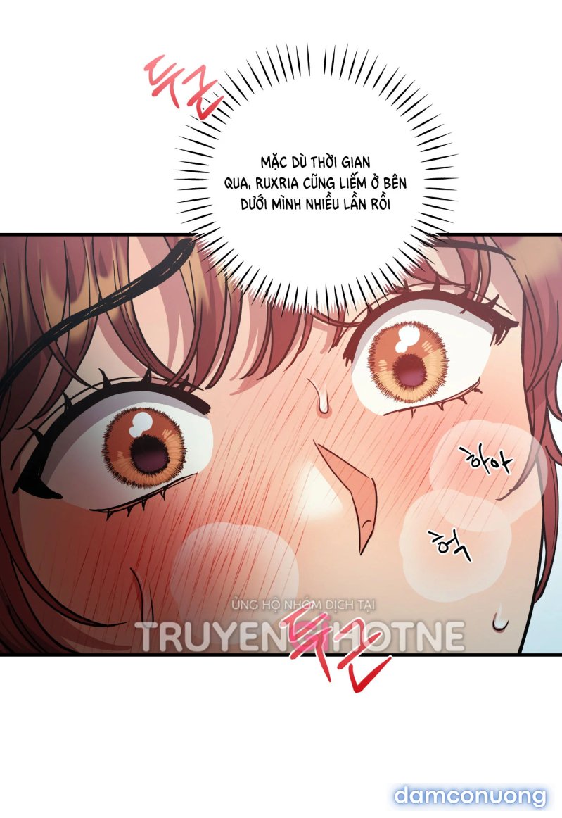 Một Lòng Một Dạ 