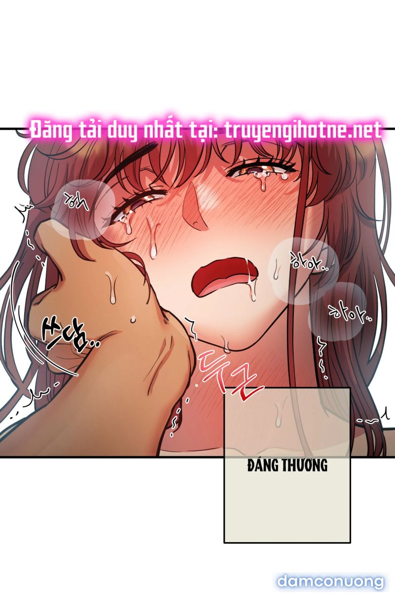 Một Lòng Một Dạ 