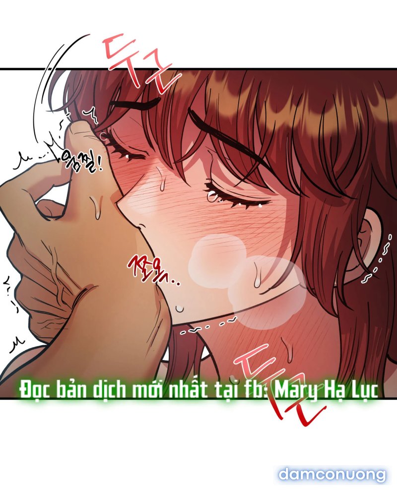 Một Lòng Một Dạ 